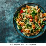 21期开奖结果正式公布,最新中奖号码揭晓 3154ifyu