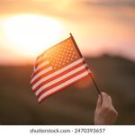 009期双色球开奖结果公布,大奖花落谁家? 3im74