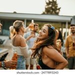 21号3D开奖结果震撼公布,幸运号码揭晓 3xn4zie5