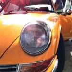 2160开奖结果最新公布,速来查看中奖详情 5mvl4414f