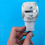 21选5历史开奖结果完整数据汇总与查询 68bzm2o7op