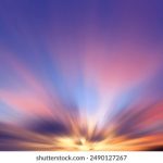 21期开奖结果正式公布,幸运号码震撼揭晓 80vy780