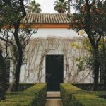 001期开奖结果正式公布,大奖花落谁家? 840aq0z1s8