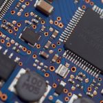 004期开奖直播现场全程高清在线观看 8ycd9qk3