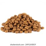 22025期开奖结果震撼揭晓,大奖花落谁家引关注 f1zw5a0rdu