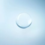 002期开奖记录完整公布,最新中奖号码揭晓 f2lurylu