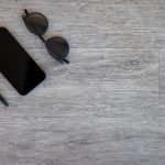 225期最新3D开奖结果已公布,快来看看你中奖了吗? jbkp8nzxvm