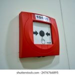 2277期彩票开奖号码最新公布结果查询 ogcg10