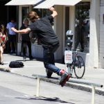 21号彩票开奖结果公布,幸运号码震撼揭晓 q8su7igx4