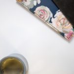 006期开奖时间最新公布,敬请关注官方信息 rqid35ng