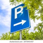 2174期彩票开奖结果最新公布,快来看看你中奖了吗? rwr89