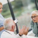 227333期最新开奖结果已公布速来查看 s7b1r