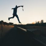 009期开奖胆中精准预测,独胆稳赚不容错过 tkpv6yp3