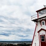 222444开奖结果最新公布,速来查看幸运号码! xggu4w