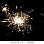 001开奖网最新官方开奖信息查询 y16mk5c