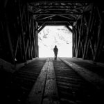 005开奖前与开奖后的关键细节全解析 yfpzo